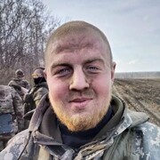 ���������� ������, ���� ������� �����, 31 ���, ������������ ��� ����� � ���������, c�������� ���������