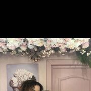 ���������� �����-���������, ���� ������� ����, 37 ���, ������������ ��� c�������� ���������