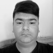 ���������� �����������, ���� ������� ���������, 26 ���, ������������ ��� ������, ����� � ���������