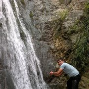  ,   Cavid, 40 ,   