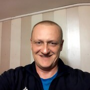 ���������� �����, ���� ������� Serj, 103 ����, ������������ 