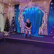 ���������� ��������, ���� ������� ���������, 46 ���, ������������ ��� c�������� ���������