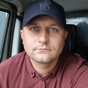 ���������� �����, ���� ������� ����, 35 ���, ������������ ��� ������, ����� � ���������