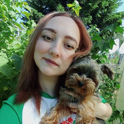 ���������� �������, ���� ������� ������, 28 ���, ������������ ��� ����� � ���������, ���������