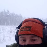 ���������� ��������, ���� ������� �������, 55 ���, ������������ ��� ����� � ���������, c�������� ���������, ���������