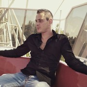  ,   Tim, 38 ,   ,   , c 