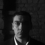  ,   , 44 ,   