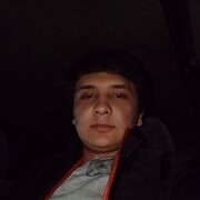 ���������� ���������, ���� ������� �����, 34 ����, ������������ ��� ������, ����� � ���������