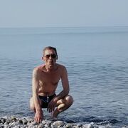  ,   , 63 ,   ,   , c 