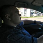 ���������� ����, ���� ������� ������, 37 ���, ������������ ��� ������, ����� � ���������, c�������� ���������