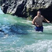  ,   Gio, 25 ,   ,   , c 