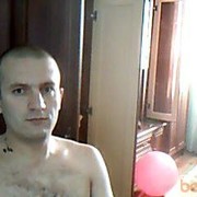   ,   Serghei, 43 ,   ,   , c 