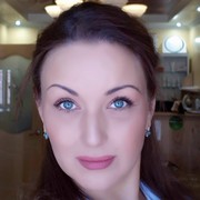 ���������� �������, ���� ������� �����, 46 ���, ������������ ��� ������, ����� � ���������, c�������� ���������