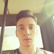  ,   Dima, 28 ,   ,   , c , 