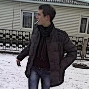  ,   , 31 ,   