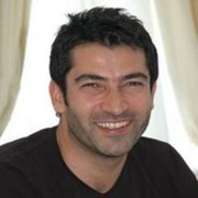 ���������� ������, ���� ������� Ugur, 38 ���, ������������ ��� ������