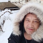  ,   , 55 ,   ,   , c 