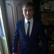 ���������� �������, ���� ������� �����, 35 ���, ������������ ��� ������, ����� � ���������, c�������� ���������