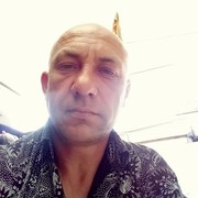  ,   , 50 ,   ,   , c 
