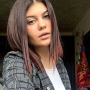  ,  , 25