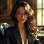  -,   Vitoriia, 35 ,   ,   