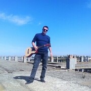  ,    , 37 ,   ,   , c 