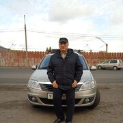  ,   , 56 ,   ,   
