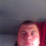  -,   , 37 ,   