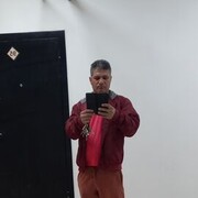  ,   Zakhid, 48 ,   