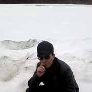 ���������� ���������, ���� ������� �������, 38 ���, ������������ ��� ����� � ���������, c�������� ���������