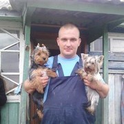  ,   Ruslan, 38 ,   