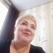 ���������� ���������, ���� ������� �������, 49 ���, ������������ 