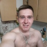   ,   Alex, 29 ,  