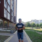  Greaca,  , 39