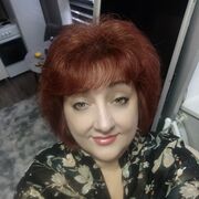 ���������� �����, ���� ������� ������, 48 ���, ������������ ��� ����� � ���������, c�������� ���������