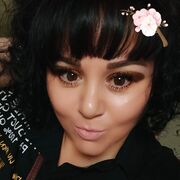 ���������� ������, ���� ������� �����, 46 ���, ������������ ��� c�������� ���������, ���������