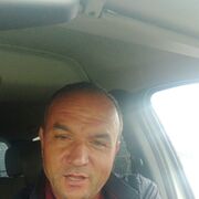 ���������� ������, ���� ������� ����, 45 ���, ������������ ��� ������, ����� � ���������