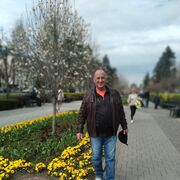  ,   , 68 ,   c 