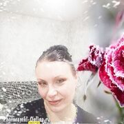  ,   , 42 ,   c 