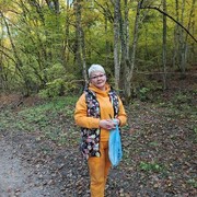 ���������� �����������, ���� ������� �����, 58 ���, ������������ ��� ����� � ���������, c�������� ���������