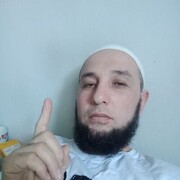 ���������� ������, ���� ������� ABROR, 40 ���, ������������ ��� ������, ����� � ���������