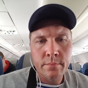  ,  Alex, 33