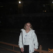 ���������� �����-���������, ���� ������� �������, 41 ���, ������������ ��� ������, ����� � ���������, c�������� ���������