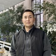  ,   , 29 ,     , c 