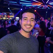 ���������� ��������, ���� ������� �������, 35 ���, ������������ ��� ������, ����� � ���������