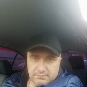 ���������� ����, ���� ������� ������, 48 ���, ������������ ��� ������, ����� � ���������