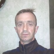 ���������� ���, ���� ������� ������, 51 ���, ������������ ��� ������, ����� � ���������