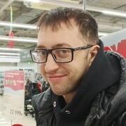 ���������� ��������, ���� ������� SASHA, 36 ���, ������������ ��� ����� � ���������, c�������� ���������