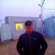  ,   , 55 ,   ,   , c 