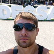  ,   , 36 ,   